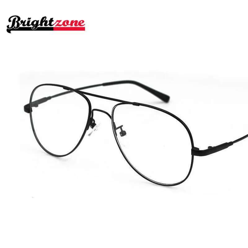 Men'S Accessories Best - Nova chegada melhor venda tamanho grande