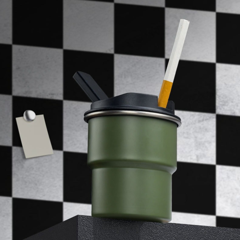 Men Accessories Gadgets - Pipa de fumo 4 em 1,