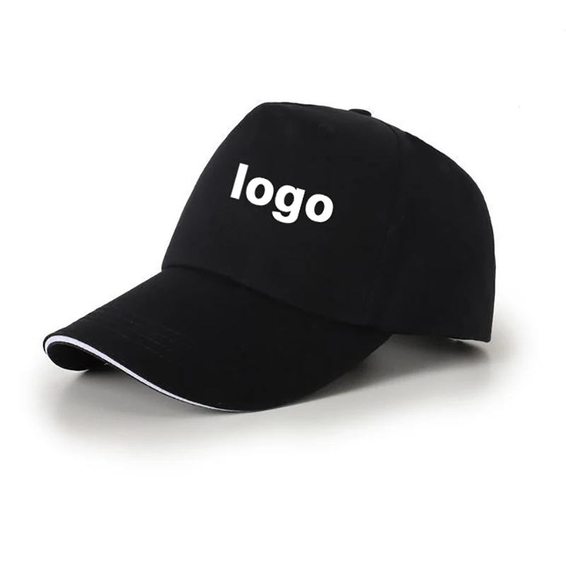 Men Accessories H&M - Bonés de sol personalizados para homens