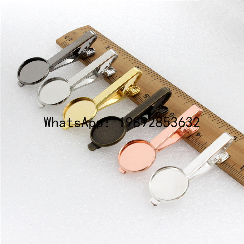 Men'S Accessories Tray - LYY Onebeading Cobre 16mm 18mm 20mm