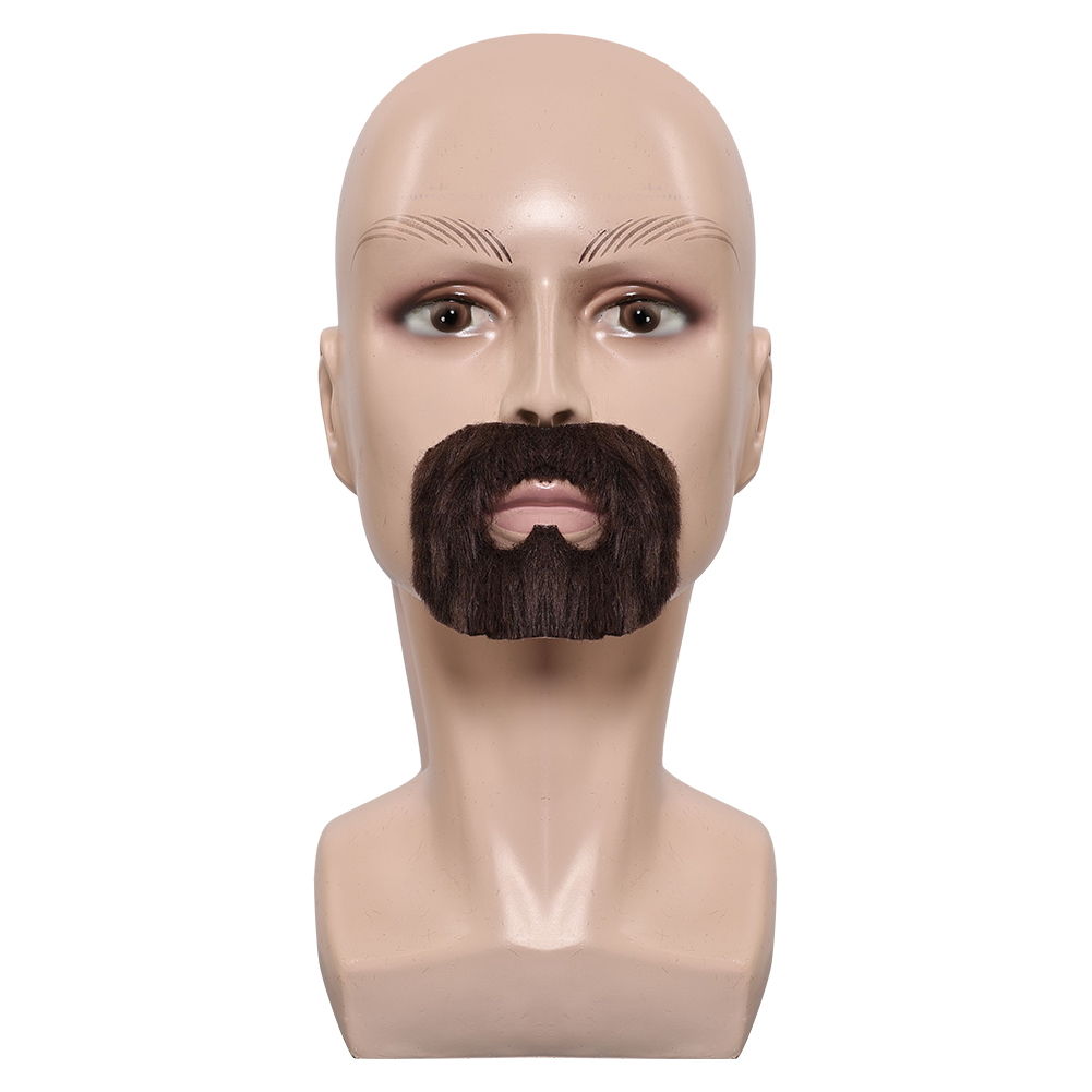 Quebrando tv 2025 bad walter b - Men Accessories H&M avaliação e preço