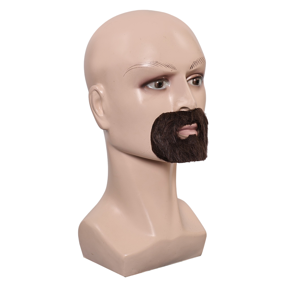 Quebrando tv 2025 bad walter b - Men Accessories H&M avaliação e preço