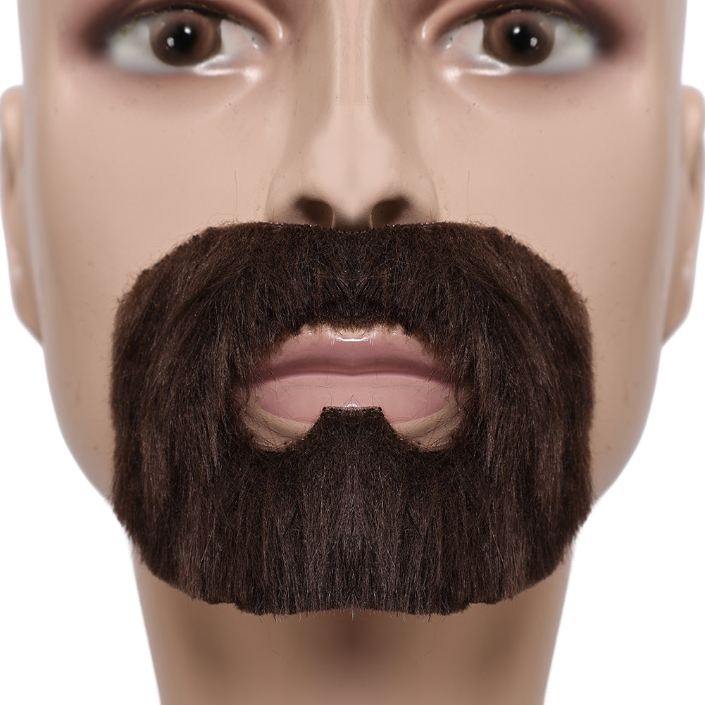 Quebrando tv 2025 bad walter b - Men Accessories H&M avaliação e preço