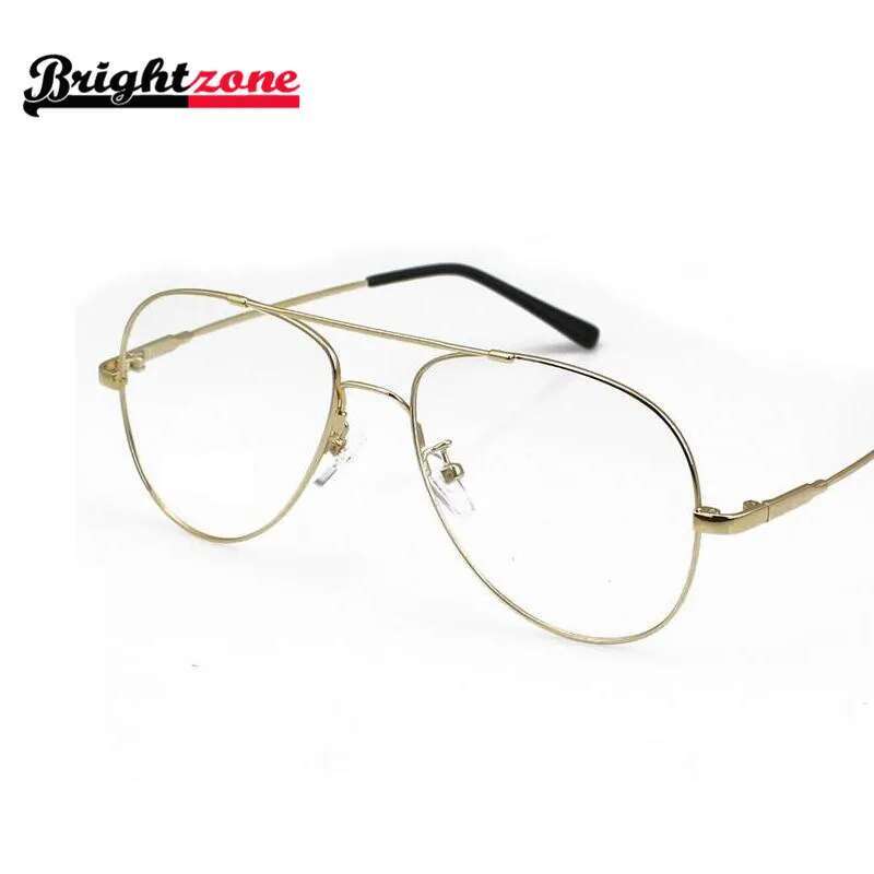 Nova chegada melhor venda tama - Men'S Accessories Best avaliação e preço