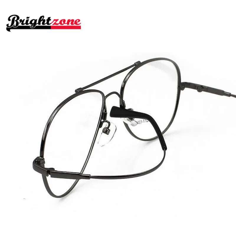 Nova chegada melhor venda tama - Men'S Accessories Best avaliação e preço
