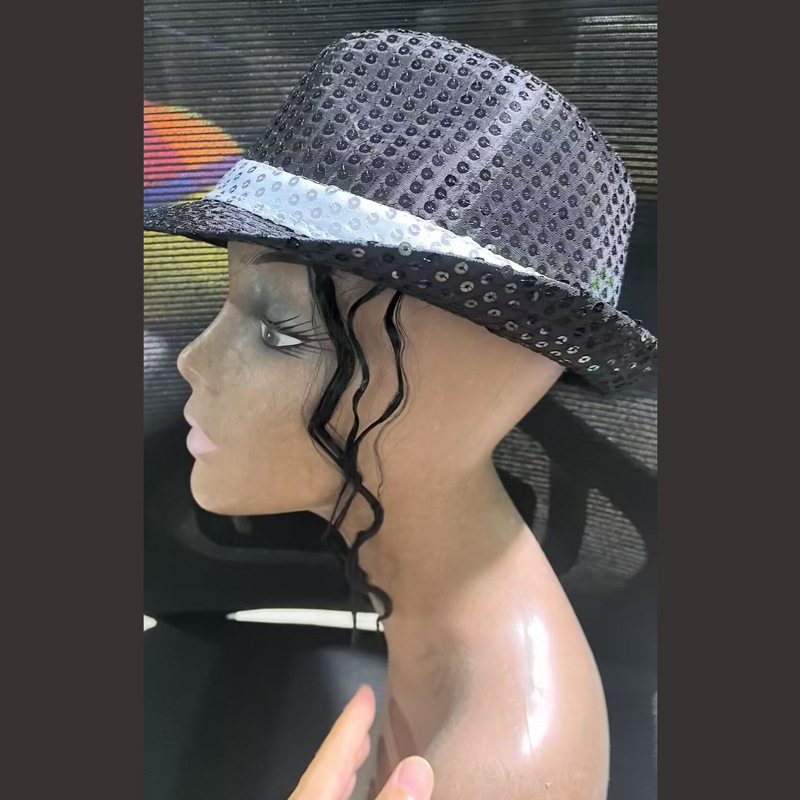 Fantasia de Dançarino Masculin - Men'S Accessories In The 90S avaliação e preço