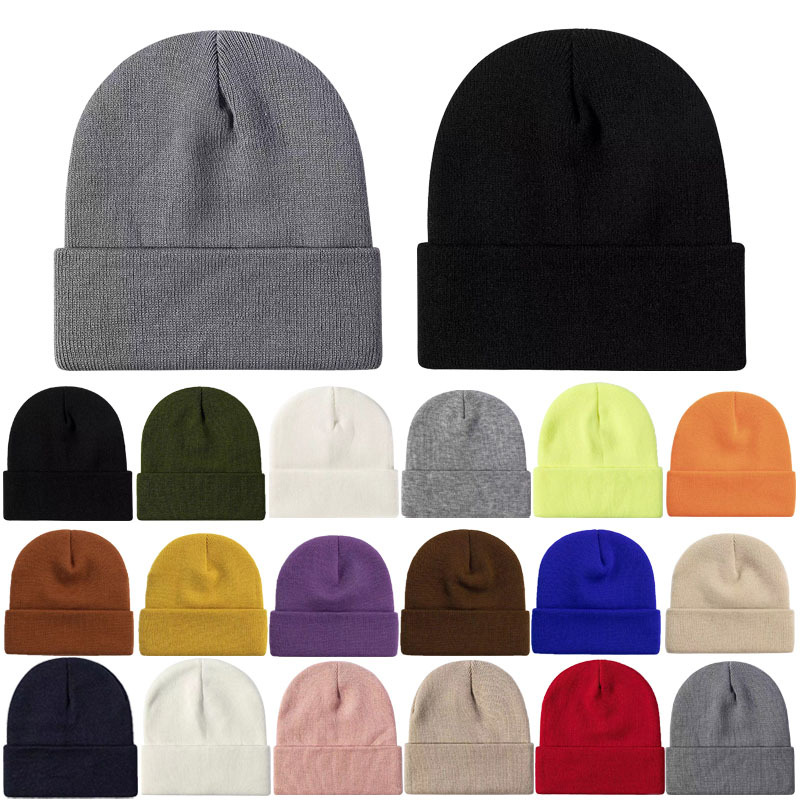 Boné de malha clássico masculi - Men Accessories H&M avaliação e preço