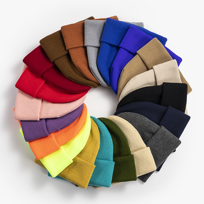 Boné de malha clássico masculi - Men Accessories H&M avaliação e preço