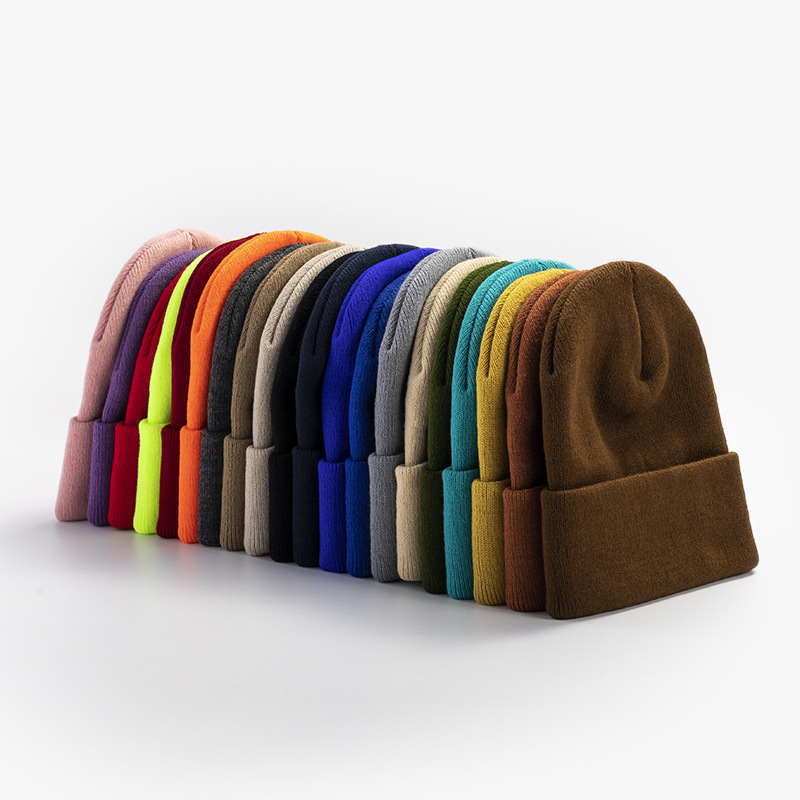 Boné de malha clássico masculi - Men Accessories H&M avaliação e preço