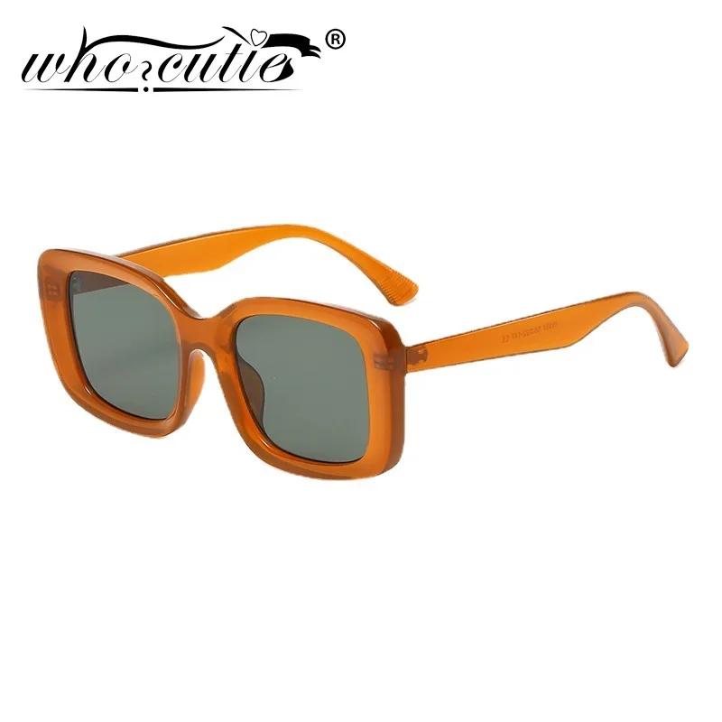 Moda quadrado oversized femini - Men'S Accessories In The 90S avaliação e preço