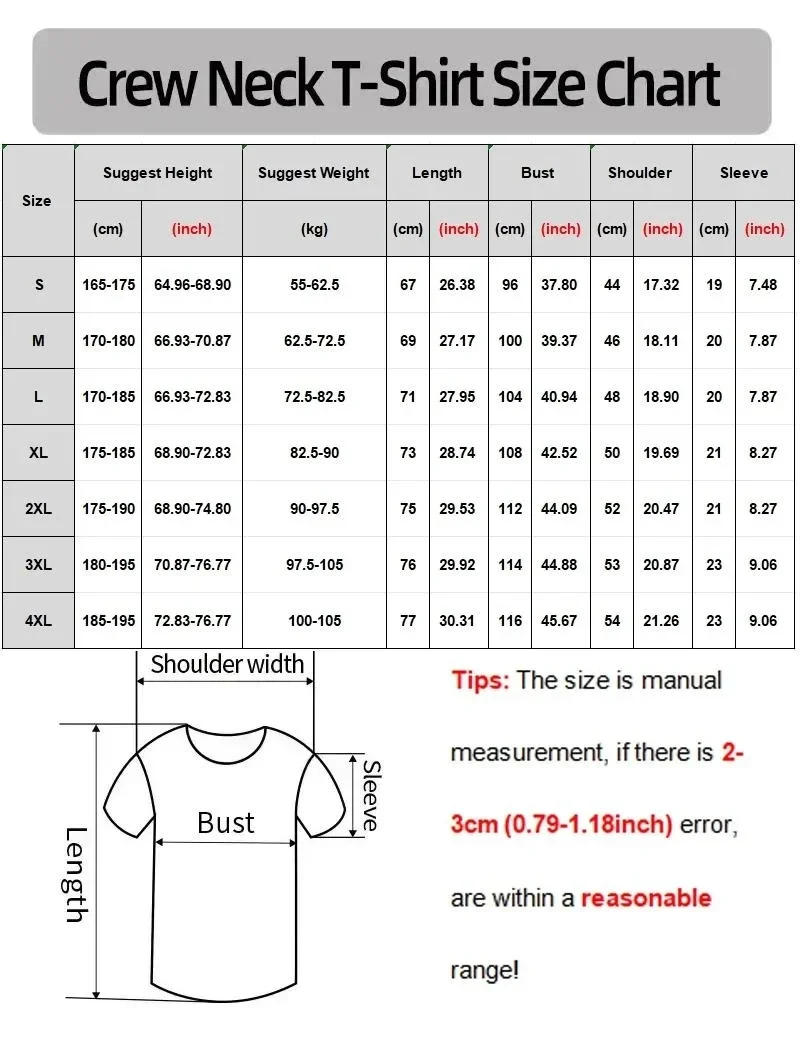 Hardwell - Camiseta masculina  - Men Accessories Gadgets avaliação e preço