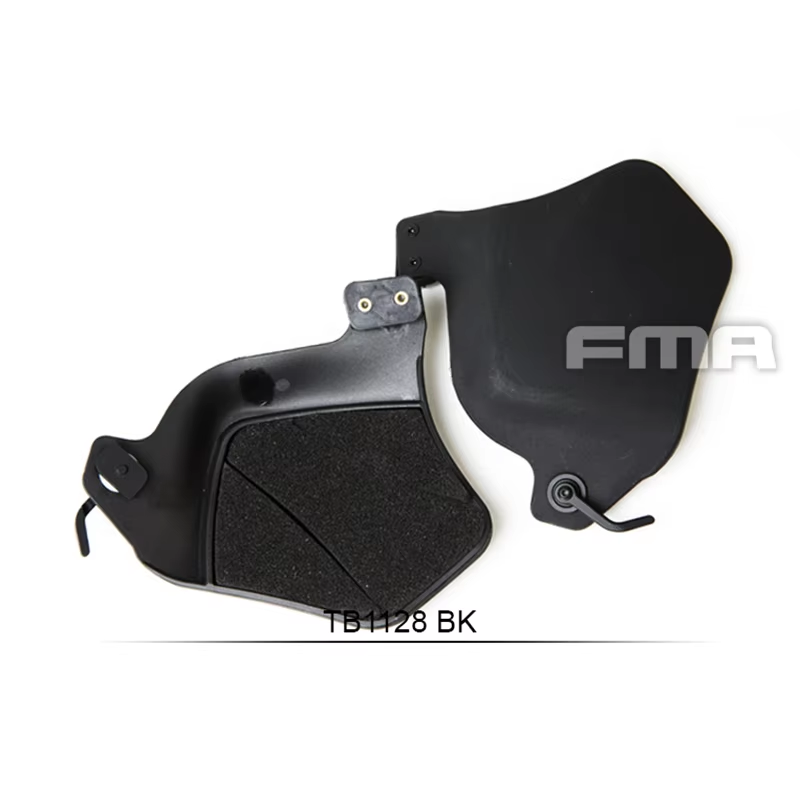 Capas laterais de plástico com - Men Accessories Guide avaliação e preço