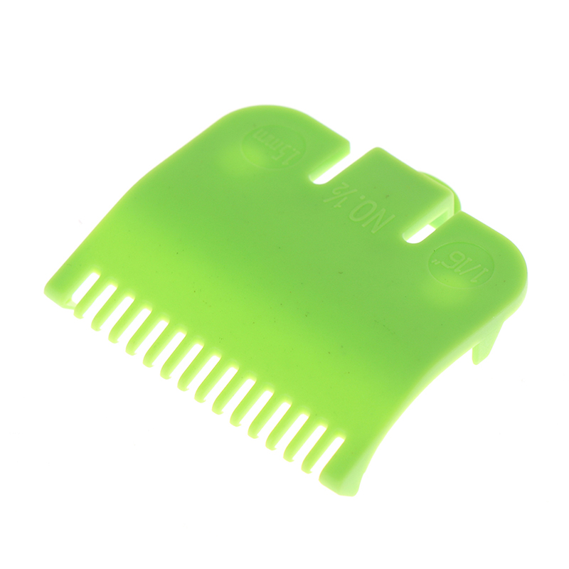 1 pçs 1.5mm guia de corte prof - Men Accessories Guide avaliação e preço