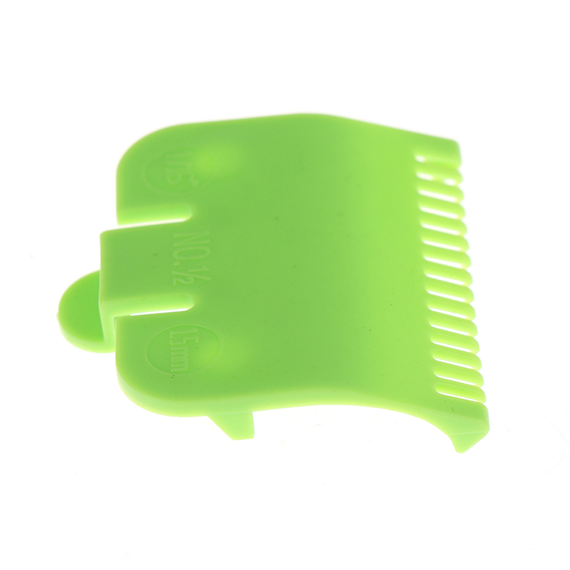 1 pçs 1.5mm guia de corte prof - Men Accessories Guide avaliação e preço