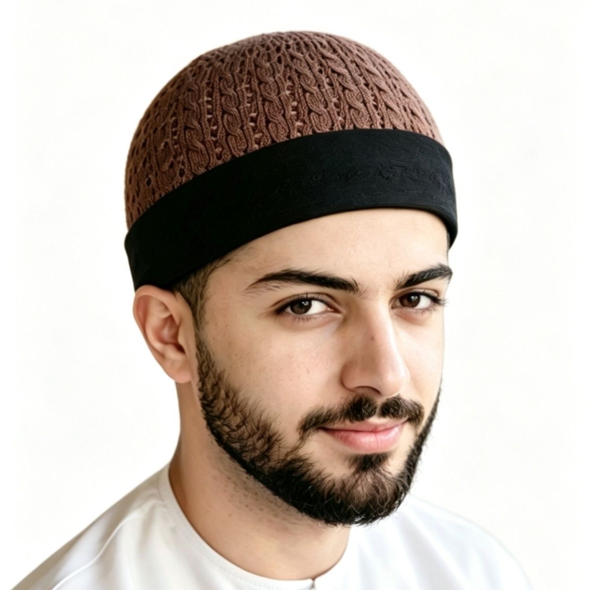 Toucas Muçulmanas para Homens, - Men Accessories H&M avaliação e preço