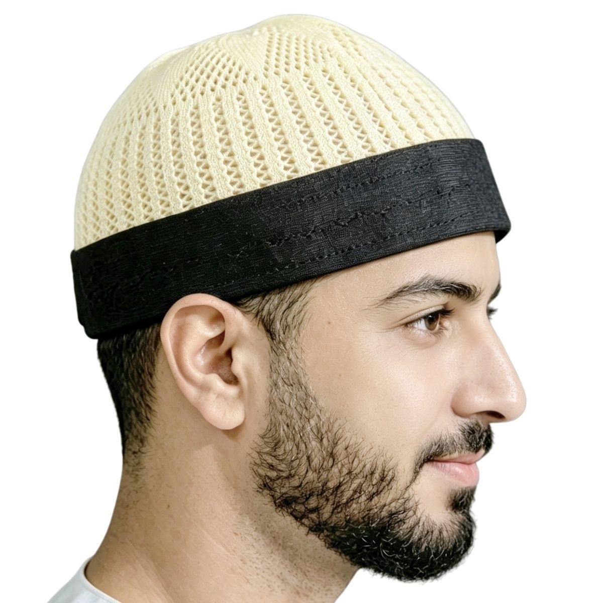 Toucas Muçulmanas para Homens, - Men Accessories H&M avaliação e preço