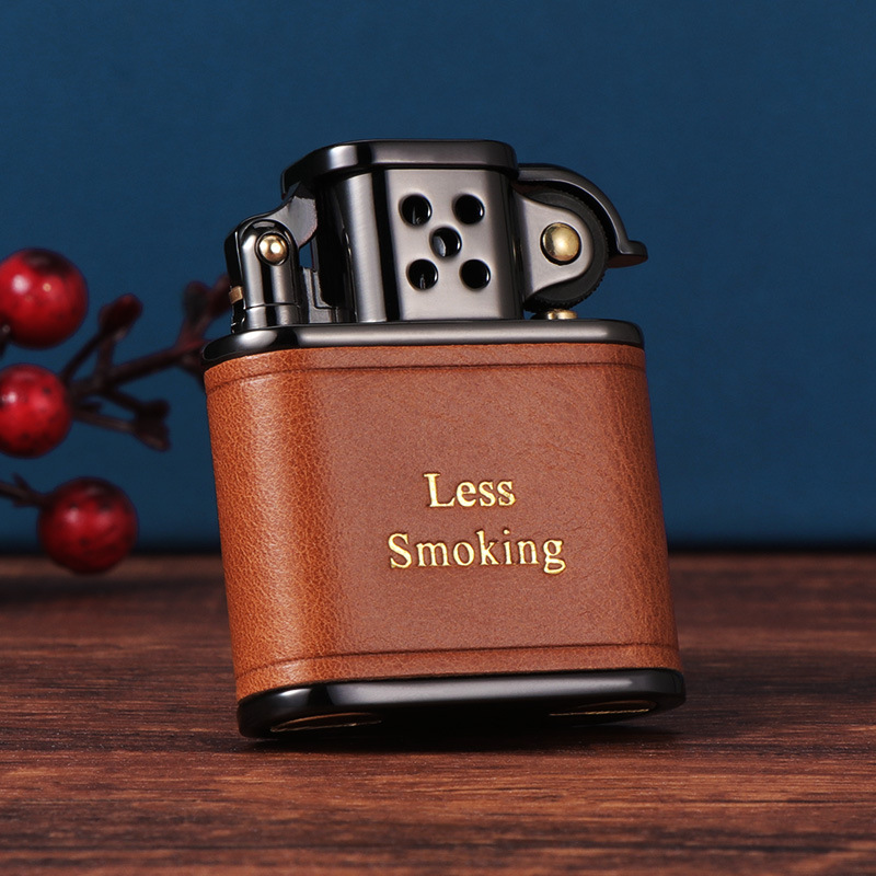 Zorro isqueiro de óleo luz lux - Men Accessories Gadgets avaliação e preço