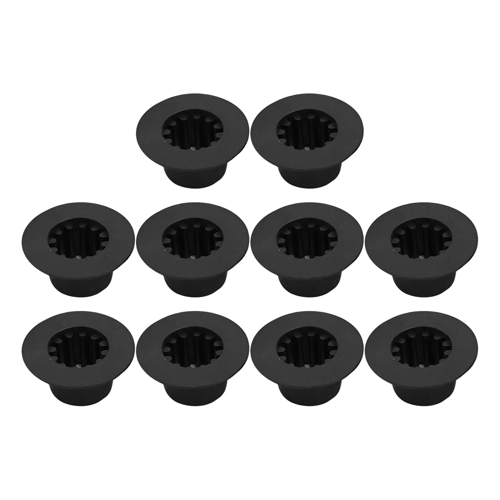 Acessórios Esportivos para Aca - Men Accessories Guide avaliação e preço