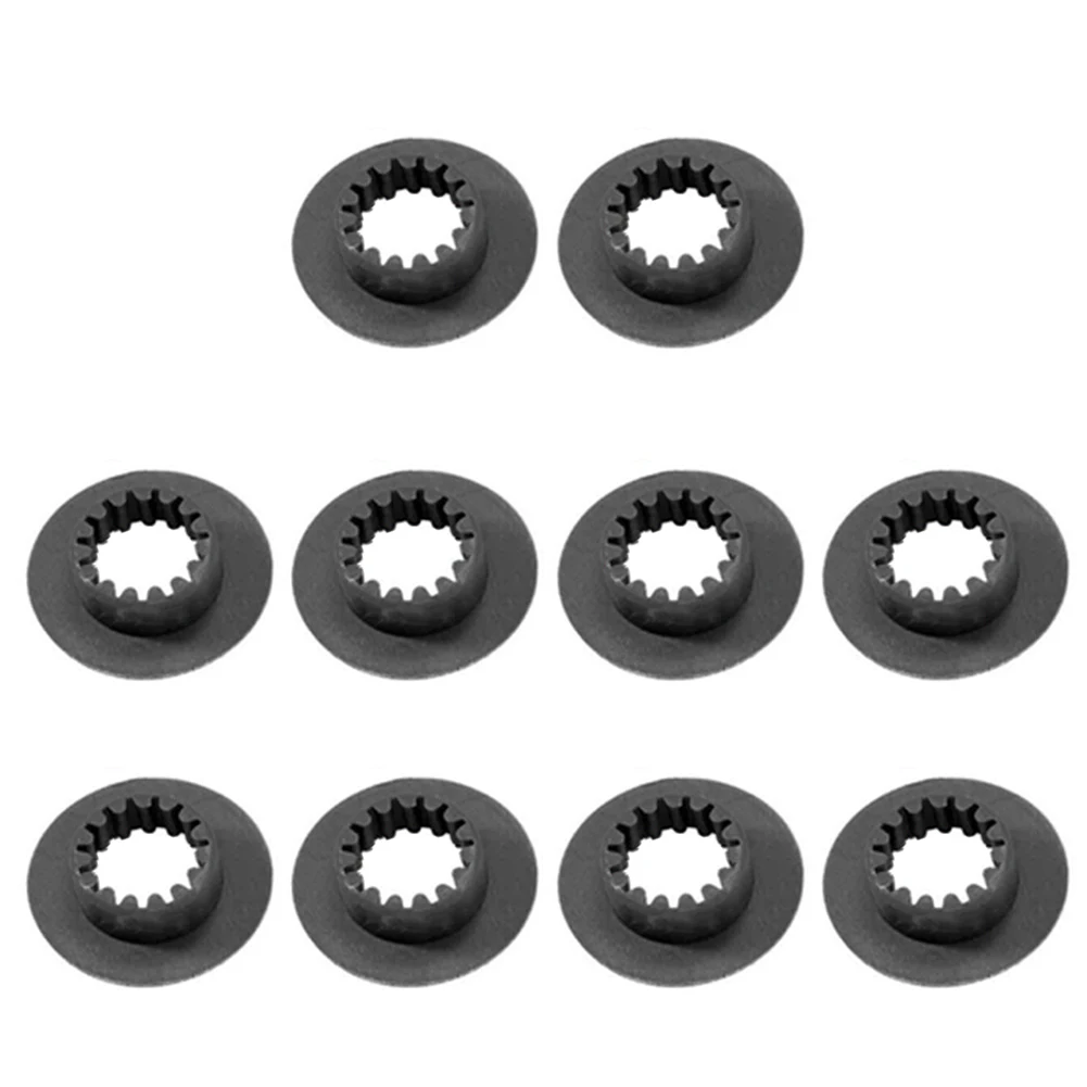 Acessórios Esportivos para Aca - Men Accessories Guide avaliação e preço