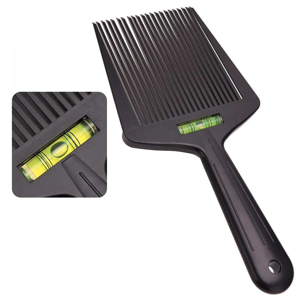Pentes de barbeiro de ponta du - Men Accessories Guide avaliação e preço