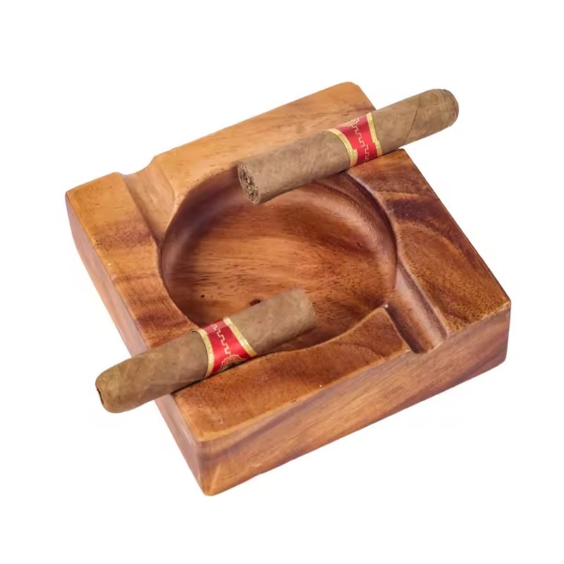 1 unidade Cinzeiro de Charutos - Men'S Accessories Tray avaliação e preço