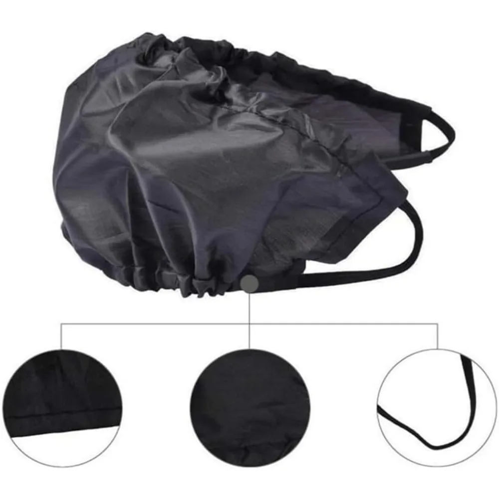 1 pçs gorro de barba para home - Men Accessories Combo Gift avaliação e preço