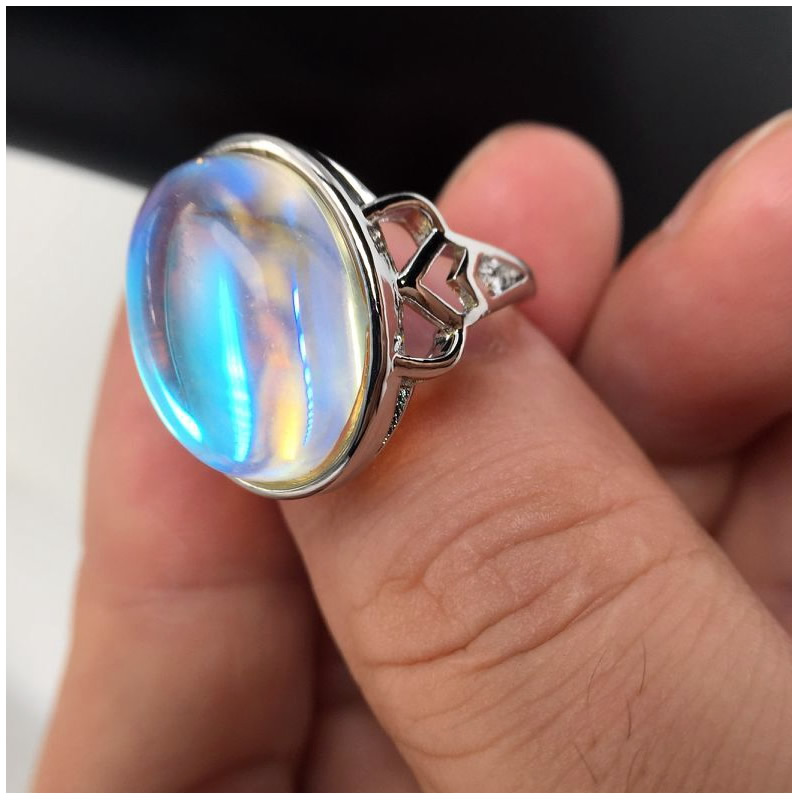 Evil Eye Cats Eye Ring para ho - Men Accessories Evil Eye avaliação e preço