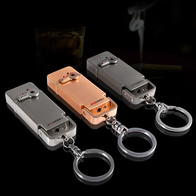 Jobon rebolo inflável butano i - Men Accessories Gadgets avaliação e preço