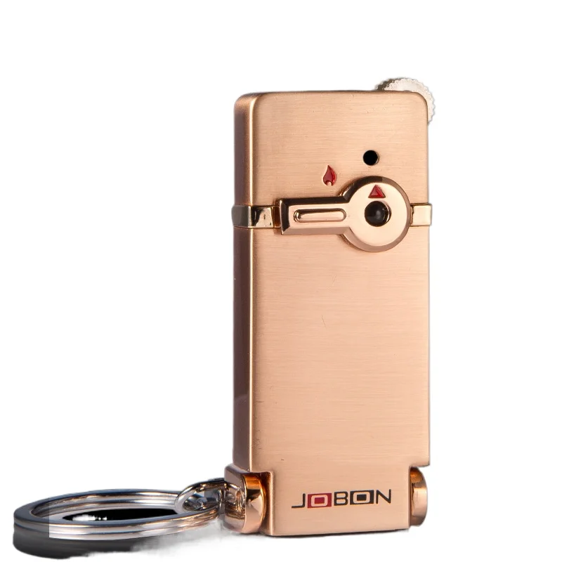 Jobon rebolo inflável butano i - Men Accessories Gadgets avaliação e preço