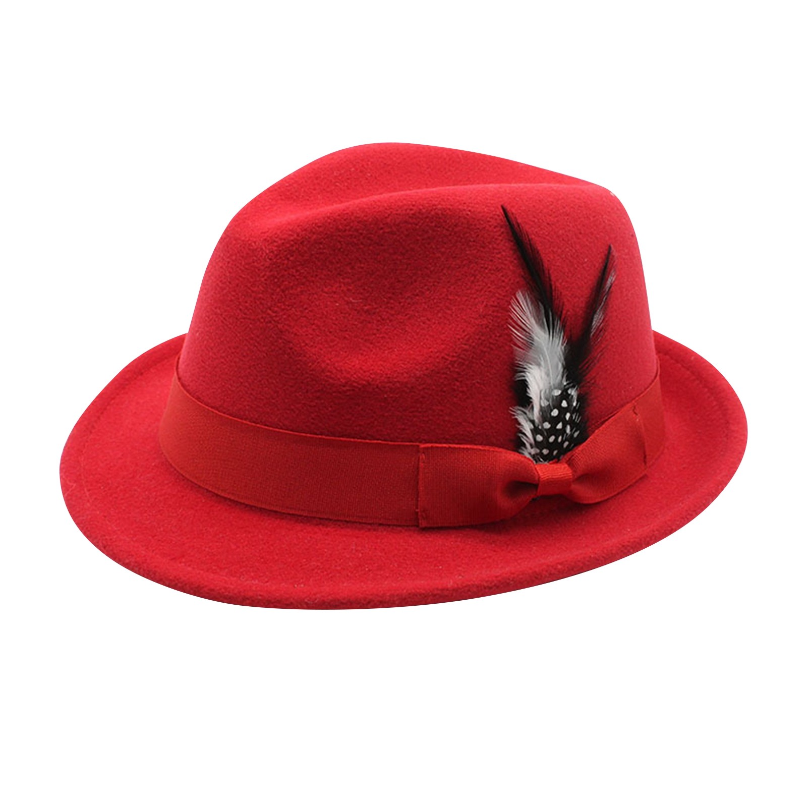 Chapéu Elegante para Oktoberfe - Men Accessories Elegant avaliação e preço