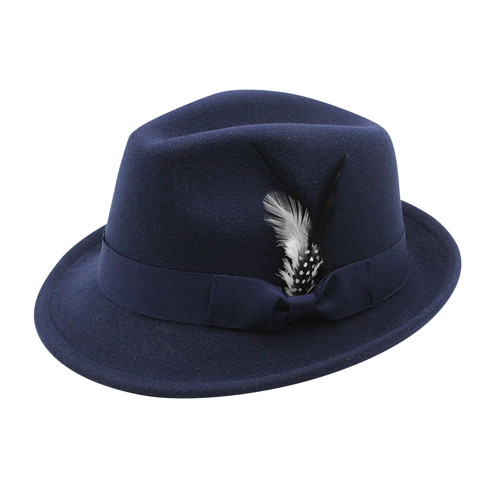 Chapéu Elegante para Oktoberfe - Men Accessories Elegant avaliação e preço