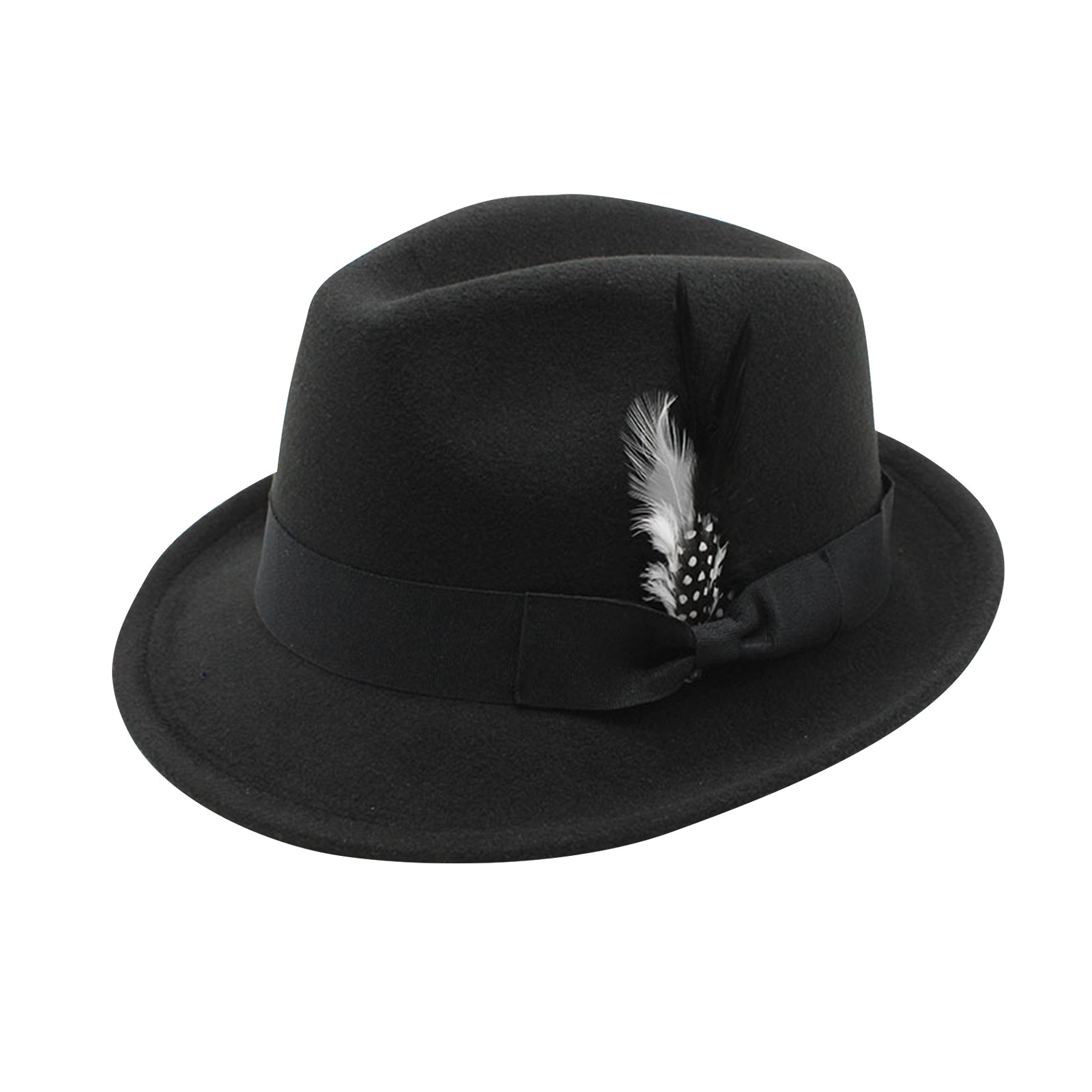 Chapéu Elegante para Oktoberfe - Men Accessories Elegant avaliação e preço