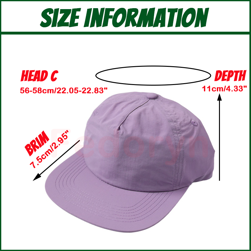 Fedoryn Bonés de beisebol bord - Men Accessories H&M avaliação e preço