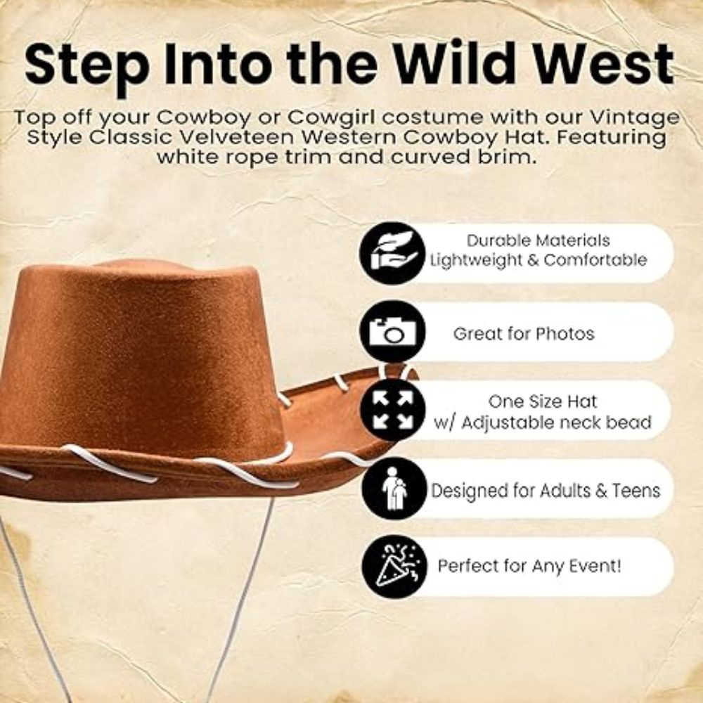 Fantasia Woody Jessie, Chapéu  - Men Accessories H&M avaliação e preço