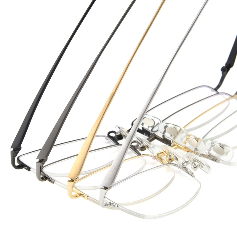Bclear melhor qualidade fino t - Men'S Accessories Best avaliação e preço