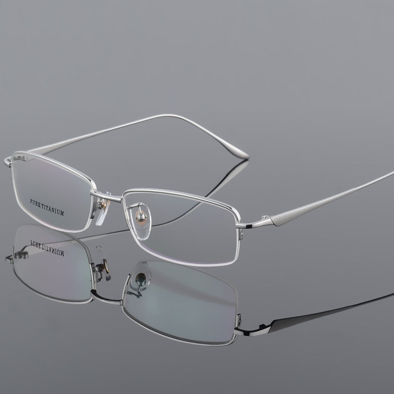Bclear melhor qualidade fino t - Men'S Accessories Best avaliação e preço
