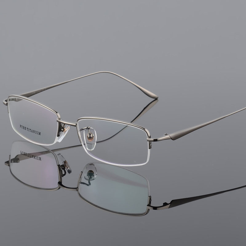 Bclear melhor qualidade fino t - Men'S Accessories Best avaliação e preço