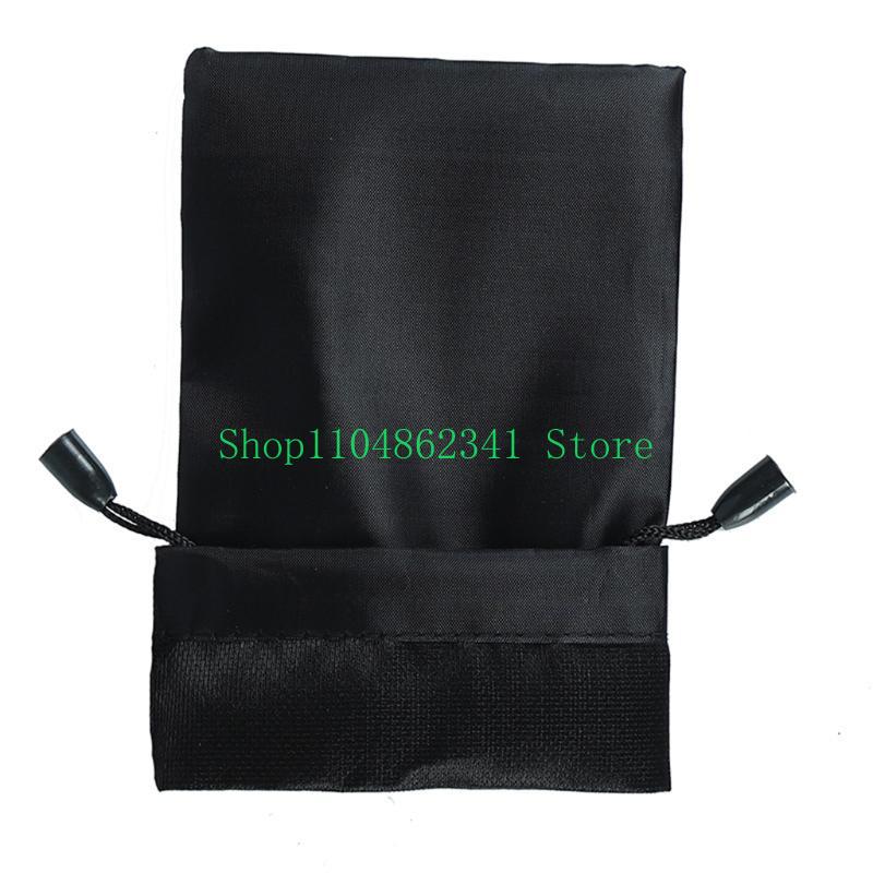 652F Óculos à prova d'água Bol - Men'S Accessories Tray avaliação e preço