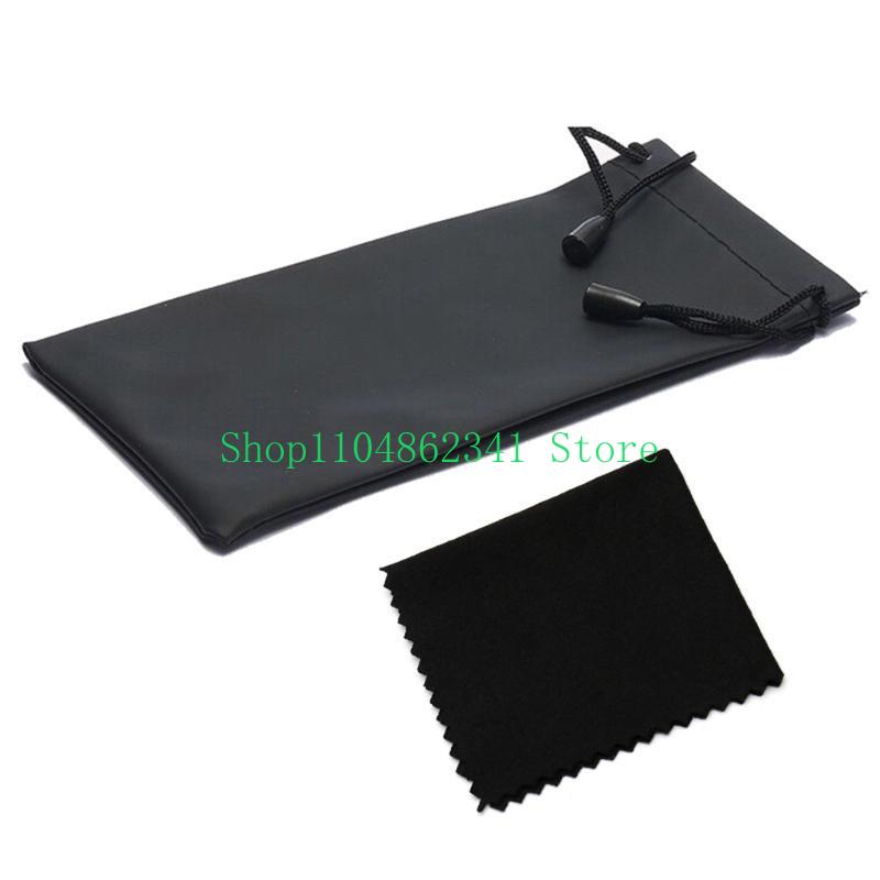 652F Óculos à prova d'água Bol - Men'S Accessories Tray avaliação e preço