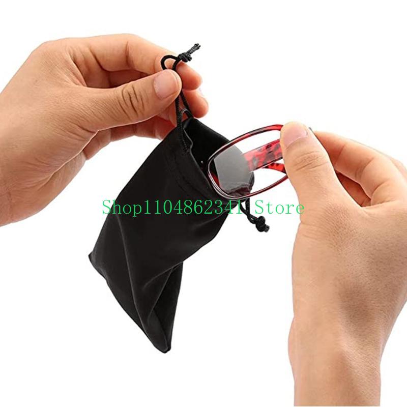 652F Óculos à prova d'água Bol - Men'S Accessories Tray avaliação e preço