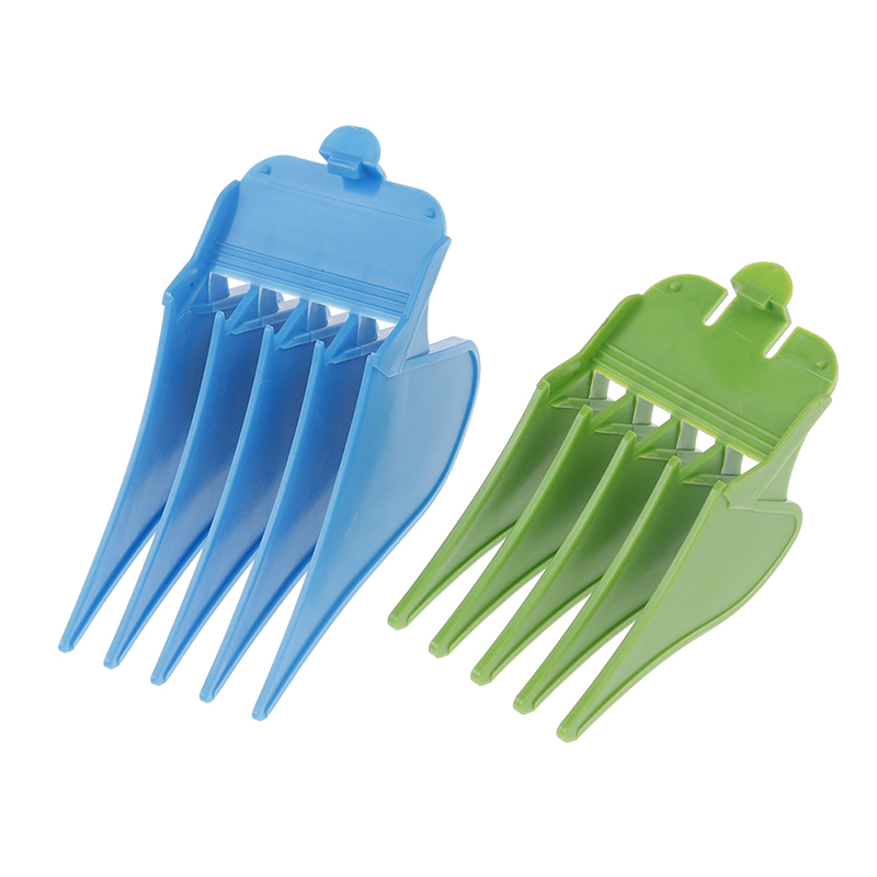 3 pçs/set tamanho grande 32/38 - Men Accessories Guide avaliação e preço