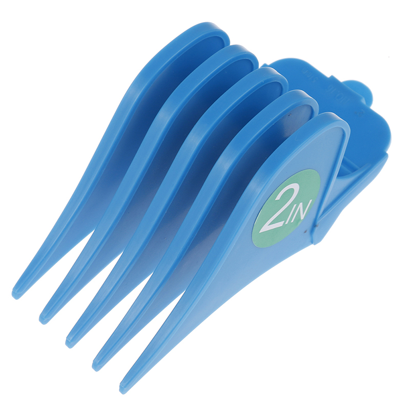 3 pçs/set tamanho grande 32/38 - Men Accessories Guide avaliação e preço