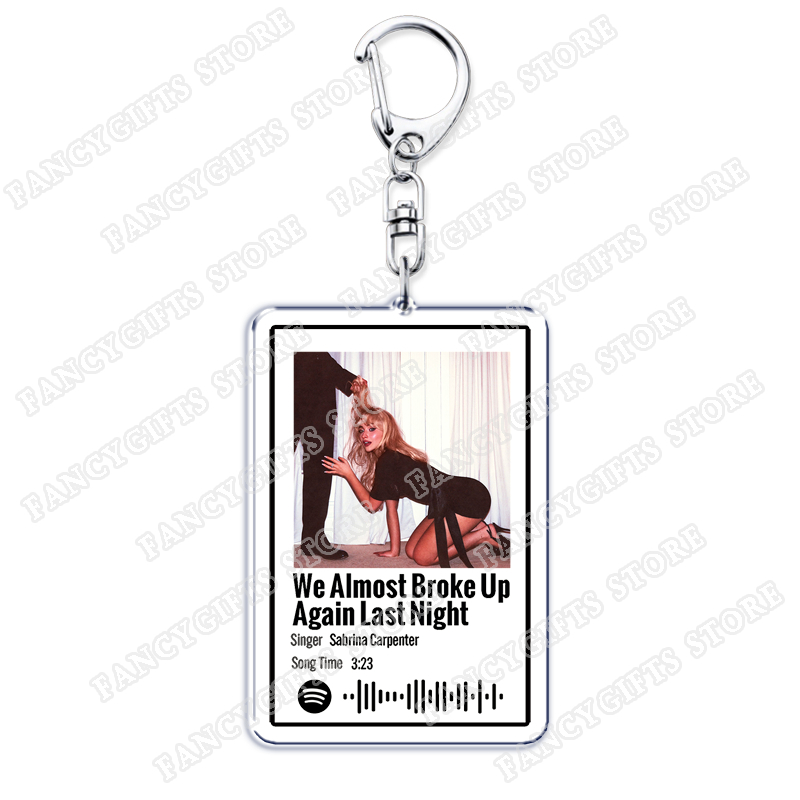 Quente cantor música mans melh - Men'S Accessories Best avaliação e preço