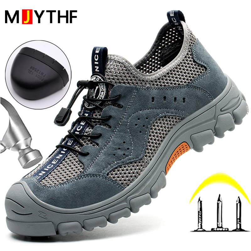 2026 verão sapatos de seguranç - Men Accessories H&M avaliação e preço