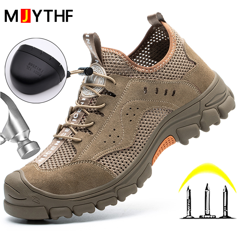 2026 verão sapatos de seguranç - Men Accessories H&M avaliação e preço