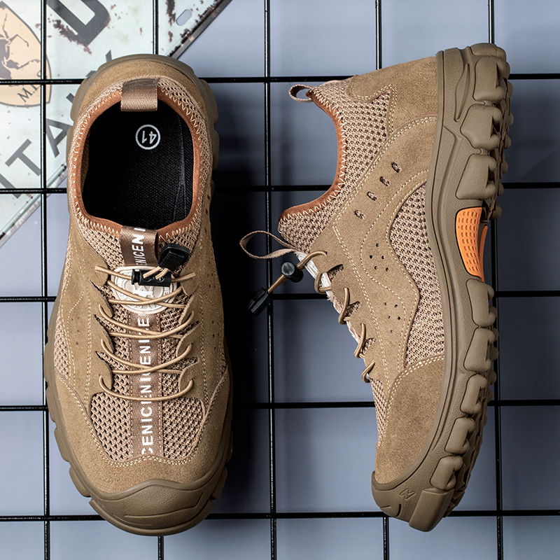 2026 verão sapatos de seguranç - Men Accessories H&M avaliação e preço