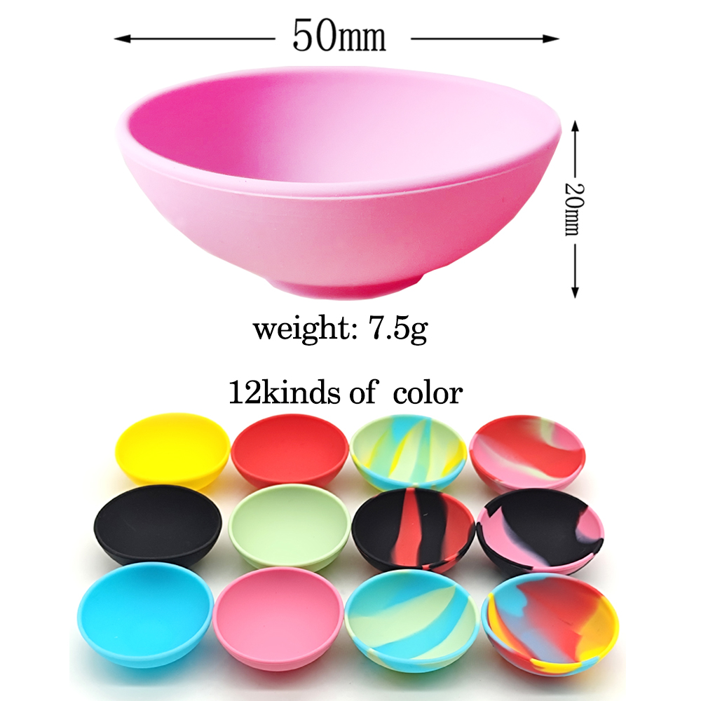 Tigela de silicone para tabaco - Men'S Accessories Tray avaliação e preço