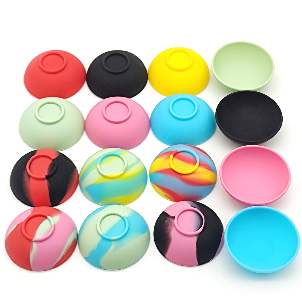 Tigela de silicone para tabaco - Men'S Accessories Tray avaliação e preço