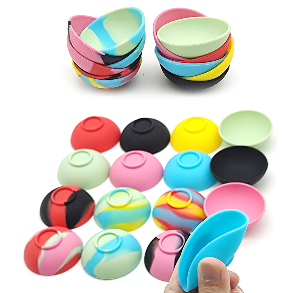 Tigela de silicone para tabaco - Men'S Accessories Tray avaliação e preço