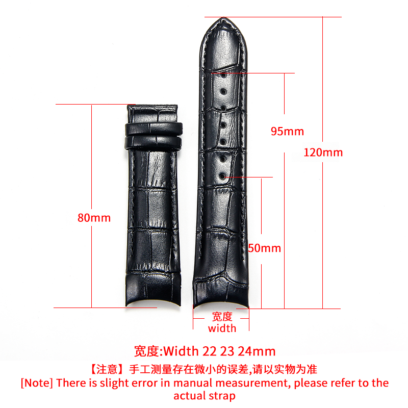 High end para tissot couturier - Men'S Accessories High End avaliação e preço